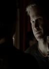 VampireDiariesWorld-dot-nl_6x20IdLeaveMyHappyHomeForYou0248.jpg