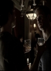 VampireDiariesWorld-dot-nl_6x20IdLeaveMyHappyHomeForYou0249.jpg