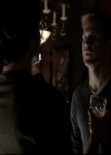 VampireDiariesWorld-dot-nl_6x20IdLeaveMyHappyHomeForYou0250.jpg