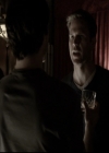 VampireDiariesWorld-dot-nl_6x20IdLeaveMyHappyHomeForYou0251.jpg