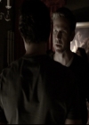 VampireDiariesWorld-dot-nl_6x20IdLeaveMyHappyHomeForYou0252.jpg