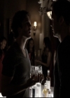 VampireDiariesWorld-dot-nl_6x20IdLeaveMyHappyHomeForYou0253.jpg