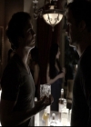 VampireDiariesWorld-dot-nl_6x20IdLeaveMyHappyHomeForYou0254.jpg