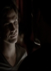 VampireDiariesWorld-dot-nl_6x20IdLeaveMyHappyHomeForYou0255.jpg