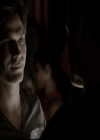 VampireDiariesWorld-dot-nl_6x20IdLeaveMyHappyHomeForYou0256.jpg