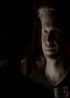 VampireDiariesWorld-dot-nl_6x20IdLeaveMyHappyHomeForYou0257.jpg