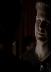 VampireDiariesWorld-dot-nl_6x20IdLeaveMyHappyHomeForYou0258.jpg