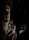 VampireDiariesWorld-dot-nl_6x20IdLeaveMyHappyHomeForYou0259.jpg