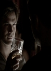 VampireDiariesWorld-dot-nl_6x20IdLeaveMyHappyHomeForYou0260.jpg