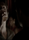 VampireDiariesWorld-dot-nl_6x20IdLeaveMyHappyHomeForYou0261.jpg