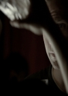 VampireDiariesWorld-dot-nl_6x20IdLeaveMyHappyHomeForYou0262.jpg