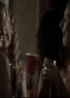 VampireDiariesWorld-dot-nl_6x20IdLeaveMyHappyHomeForYou0265.jpg