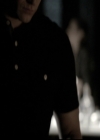 VampireDiariesWorld-dot-nl_6x20IdLeaveMyHappyHomeForYou0268.jpg