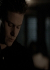 VampireDiariesWorld-dot-nl_6x20IdLeaveMyHappyHomeForYou0269.jpg