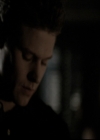 VampireDiariesWorld-dot-nl_6x20IdLeaveMyHappyHomeForYou0270.jpg