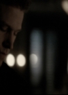 VampireDiariesWorld-dot-nl_6x20IdLeaveMyHappyHomeForYou0271.jpg