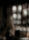 VampireDiariesWorld-dot-nl_6x20IdLeaveMyHappyHomeForYou0272.jpg