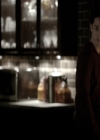 VampireDiariesWorld-dot-nl_6x20IdLeaveMyHappyHomeForYou0273.jpg