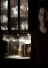 VampireDiariesWorld-dot-nl_6x20IdLeaveMyHappyHomeForYou0274.jpg