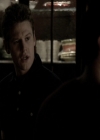 VampireDiariesWorld-dot-nl_6x20IdLeaveMyHappyHomeForYou0275.jpg