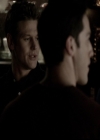 VampireDiariesWorld-dot-nl_6x20IdLeaveMyHappyHomeForYou0276.jpg