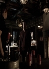 VampireDiariesWorld-dot-nl_6x20IdLeaveMyHappyHomeForYou0278.jpg