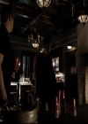 VampireDiariesWorld-dot-nl_6x20IdLeaveMyHappyHomeForYou0279.jpg