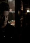 VampireDiariesWorld-dot-nl_6x20IdLeaveMyHappyHomeForYou0280.jpg