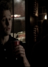 VampireDiariesWorld-dot-nl_6x20IdLeaveMyHappyHomeForYou0281.jpg