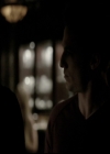 VampireDiariesWorld-dot-nl_6x20IdLeaveMyHappyHomeForYou0282.jpg