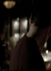 VampireDiariesWorld-dot-nl_6x20IdLeaveMyHappyHomeForYou0283.jpg