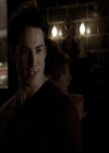 VampireDiariesWorld-dot-nl_6x20IdLeaveMyHappyHomeForYou0284.jpg