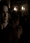 VampireDiariesWorld-dot-nl_6x20IdLeaveMyHappyHomeForYou0285.jpg