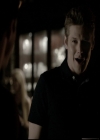 VampireDiariesWorld-dot-nl_6x20IdLeaveMyHappyHomeForYou0286.jpg