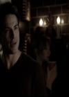 VampireDiariesWorld-dot-nl_6x20IdLeaveMyHappyHomeForYou0287.jpg