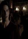 VampireDiariesWorld-dot-nl_6x20IdLeaveMyHappyHomeForYou0288.jpg