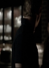 VampireDiariesWorld-dot-nl_6x20IdLeaveMyHappyHomeForYou0289.jpg