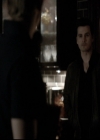 VampireDiariesWorld-dot-nl_6x20IdLeaveMyHappyHomeForYou0290.jpg