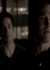 VampireDiariesWorld-dot-nl_6x20IdLeaveMyHappyHomeForYou0291.jpg