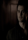 VampireDiariesWorld-dot-nl_6x20IdLeaveMyHappyHomeForYou0292.jpg