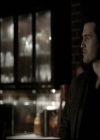 VampireDiariesWorld-dot-nl_6x20IdLeaveMyHappyHomeForYou0293.jpg