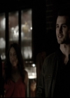 VampireDiariesWorld-dot-nl_6x20IdLeaveMyHappyHomeForYou0294.jpg