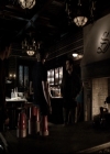 VampireDiariesWorld-dot-nl_6x20IdLeaveMyHappyHomeForYou0295.jpg