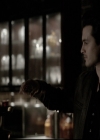 VampireDiariesWorld-dot-nl_6x20IdLeaveMyHappyHomeForYou0296.jpg