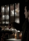 VampireDiariesWorld-dot-nl_6x20IdLeaveMyHappyHomeForYou0297.jpg