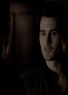 VampireDiariesWorld-dot-nl_6x20IdLeaveMyHappyHomeForYou0298.jpg