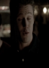 VampireDiariesWorld-dot-nl_6x20IdLeaveMyHappyHomeForYou0299.jpg