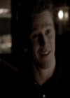 VampireDiariesWorld-dot-nl_6x20IdLeaveMyHappyHomeForYou0300.jpg