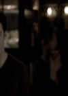 VampireDiariesWorld-dot-nl_6x20IdLeaveMyHappyHomeForYou0301.jpg