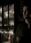 VampireDiariesWorld-dot-nl_6x20IdLeaveMyHappyHomeForYou0302.jpg